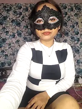 Snapshot of yours_sugar_babe chatting on 01.16.26 yours sugar babe online show from 01.16.26