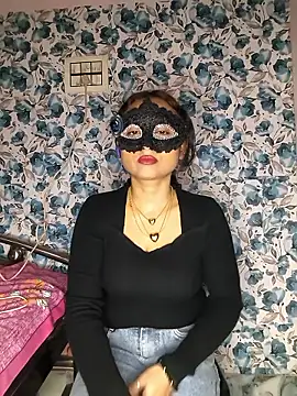 Snapshot of yours_sugar_babe chatting on 01.17.26 yours sugar babe online show from 01.17.26