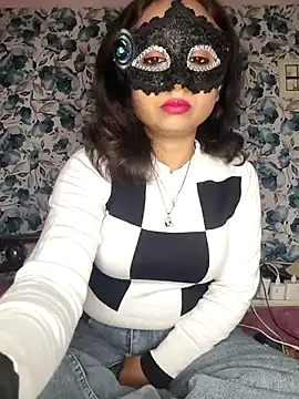 Snapshot of yours_sugar_babe chatting on 01.19.26 yours sugar babe online show from 01.19.26