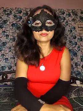 yours sugar babe online show from 04.27.26