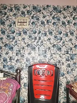 yours sugar babe online show from 06.02.26