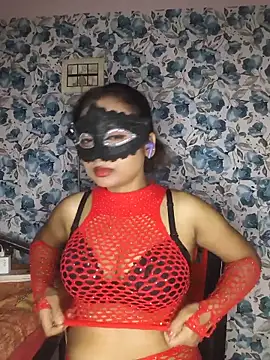 yours sugar babe online show from 06.09.26