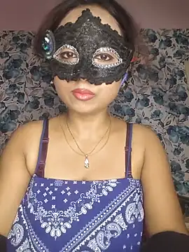 yours sugar babe online show from 06.13.26