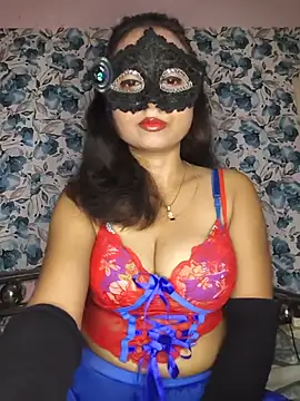 Snapshot of yours_sugar_babe chatting on 06.23.26 yours sugar babe online show from 06.23.26