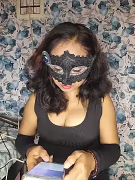 Snapshot of yours_sugar_babe chatting on 06.25.26 yours sugar babe online show from 06.25.26