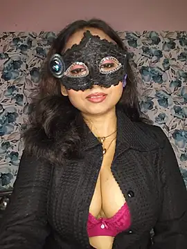 Snapshot of yours_sugar_babe chatting on 07.01.26 yours sugar babe online show from 07.01.26