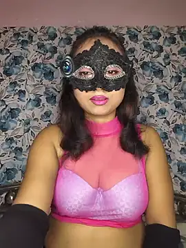 Snapshot of yours_sugar_babe chatting on 07.07.26 yours sugar babe online show from 07.07.26