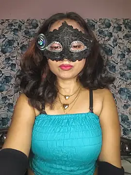 Snapshot of yours_sugar_babe chatting on 07.18.26 yours sugar babe online show from 07.18.26