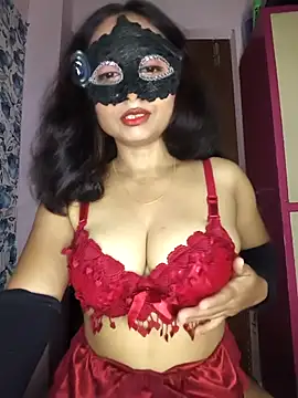 Snapshot of yours_sugar_babe chatting on 07.24.26 yours sugar babe online show from 07.24.26