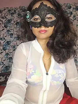 Snapshot of yours_sugar_babe chatting on 07.31.26 yours sugar babe online show from 07.31.26