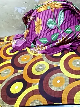 pinki nude online show from 09.14.25