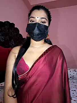 ariya-03 online show from 11.08.25