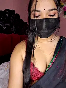 ariya-03 online show from 12.02.25