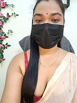 ariya-03 online show from 01.12.26