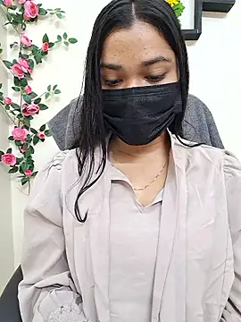 ariya-03 online show from 01.13.26