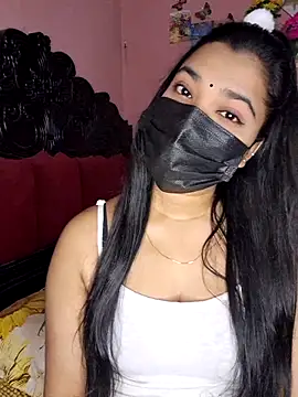 ariya-03 online show from 02.03.26