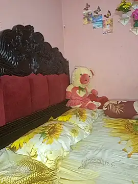 ariya-03 online show from 02.08.26