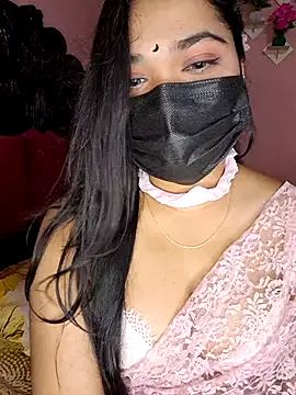 ariya-03 online show from 02.10.26