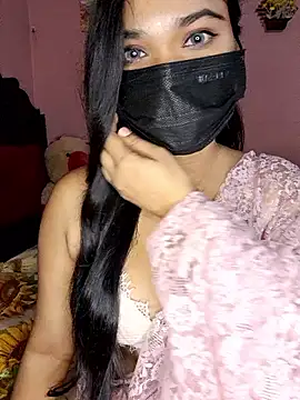 ariya-03 online show from 05.16.26