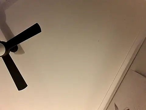 brokecountrylads online show from 11.04.25