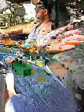 brokecountrylads online show from 11.30.25