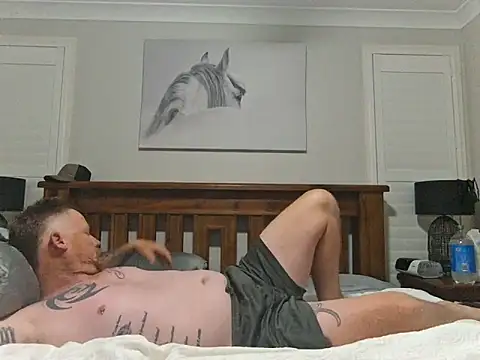 brokecountrylads online show from 01.16.26