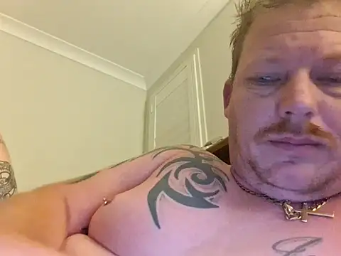 brokecountrylads online show from 05.07.26