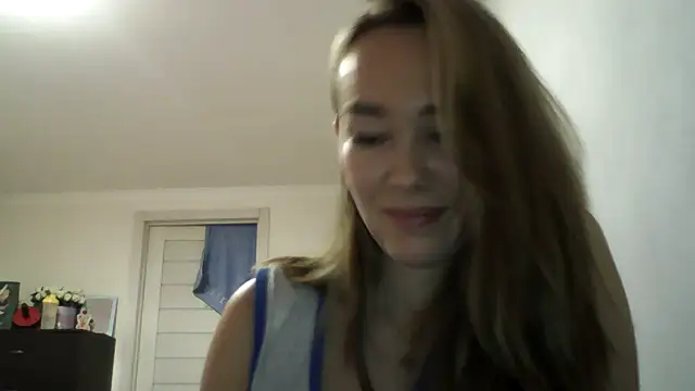 Sovaee online show from 10.10.25