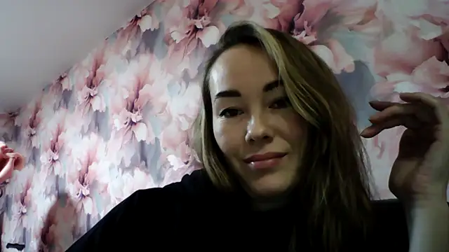 Sovaee online show from 11.03.25