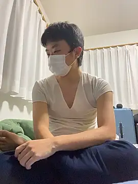 szk2412 online show from 11.19.25