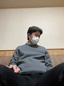 szk2412 online show from 02.04.26