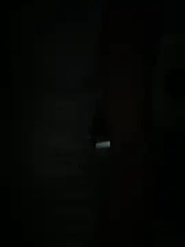 Snapshot of nusita_baby chatting on 03.19.26 nusita baby online show from 03.19.26