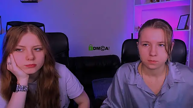 gloria bubble online show from 11.06.25