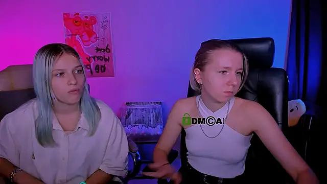 gloria bubble online show from 11.10.25