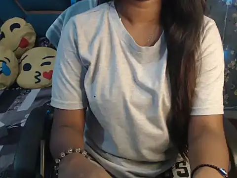 hot riaa25 online show from 10.18.25