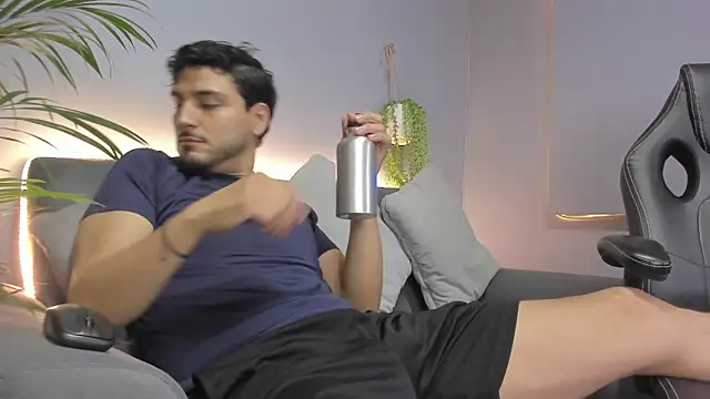 JaackDick  online show from 09.22.25