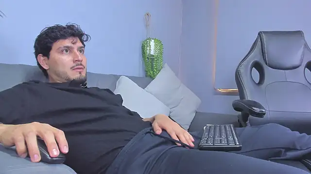 JaackDick  online show from 09.29.25