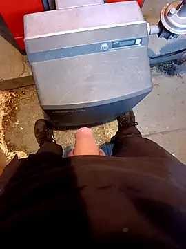 kirikou0644 online show from 03.13.26