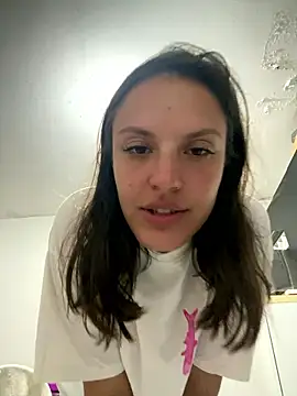 Snapshot of gaucha5 chatting on 01.08.26 gaucha5 online show from 01.08.26