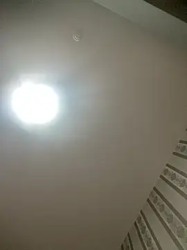 Snapshot of gaucha5 chatting on 02.04.26 gaucha5 online show from 02.04.26