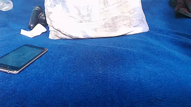 DarkNipple  online show from 10.16.25