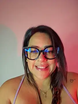 Snapshot of Nicoleefaith_ chatting on 03.07.26 Nicoleefaith online show from 03.07.26