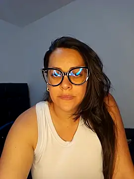 Snapshot of Nicoleefaith_ chatting on 03.15.26 Nicoleefaith online show from 03.15.26