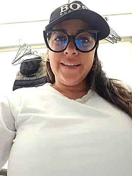 Snapshot of Nicoleefaith_ chatting on 03.22.26 Nicoleefaith online show from 03.22.26