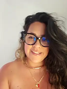 Snapshot of Nicoleefaith_ chatting on 03.30.26 Nicoleefaith online show from 03.30.26