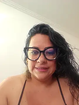 Snapshot of Nicoleefaith_ chatting on 05.01.26 Nicoleefaith online show from 05.01.26