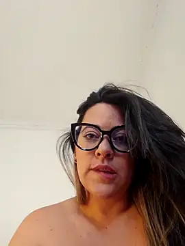 Snapshot of Nicoleefaith_ chatting on 05.09.26 Nicoleefaith online show from 05.09.26