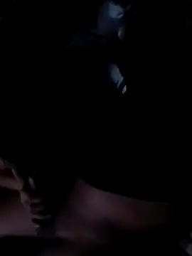 Snapshot of MilayMarkXXX chatting on 01.06.26 MilayMarkXXX online show from 01.06.26