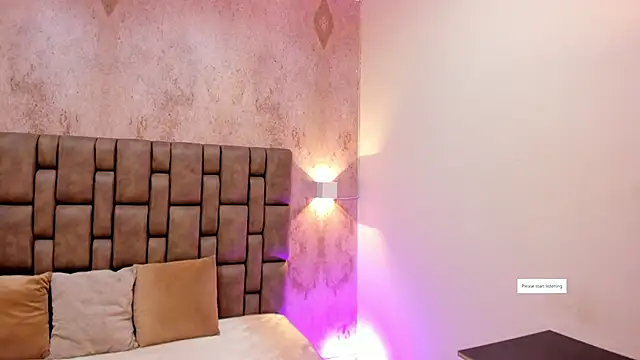 Snapshot of catalovex chatting on 09.10.25 catalovex online show from 09.10.25