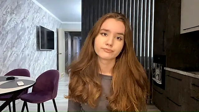 Snapshot of Anna_Dominator chatting on 09.09.25 Anna Dominator online show from 09.09.25